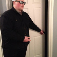 yehan's Steam avatar