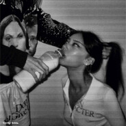 ryu - steam id 76561199304718849