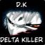 Delta Killer