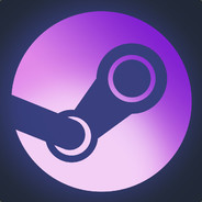 Len1du4 avatar