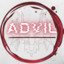 Nailthiefs|Advil93