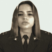 Punani