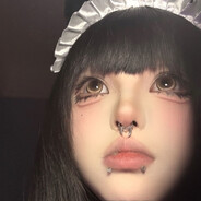 幸子小姐拜托了