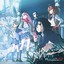 无能狂怒
