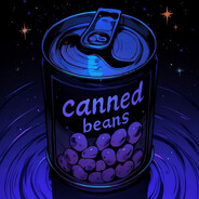 CannedBeans