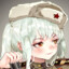 ツNoPeekツ