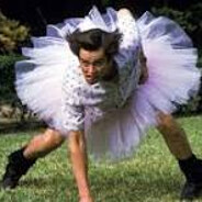 Ace_Ventura