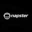 NapsteR