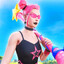 FullBoxedByRyzeッ