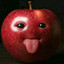 John Apple