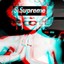 ♛Supreme♛