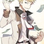 Francis Scott Key Fitzgerald