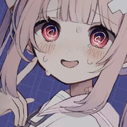 ♡+自己愛主義天使+♡