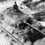 ncs maus