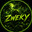 Zweky