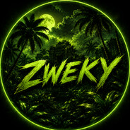 Zweky