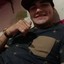 MARCELOartizin