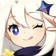 小貓也有活著的自由