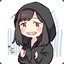 [MTT]otamega#猫ヶ谷なすび