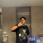 [GF] Sammy Mapeto - steam id 76561198827409392