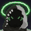 Halo