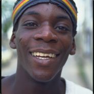 Напердевший благом