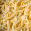 spätzle's avatar