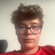 adam.jackson