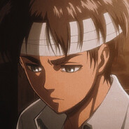 Santix - steam id 76561199064678502