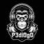 ♛ P3di0g0 2.0 ♛
