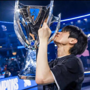 不敗の伝説最強の相赫