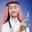 DR LADEN