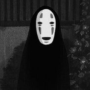 PLAYERUNKNOWIN'S BATTLEGROUNDS