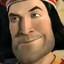 Closequarterquaad