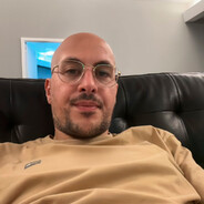 DeSTiny avatar