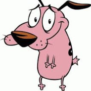 Courage - steam id 76561198866690925