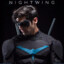 Nightwing