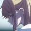 Akito