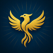 5BTN - steam id 76561197965796796