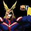 ALL_MIGHT