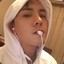 ChenHao