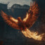 X_PhoenixX_