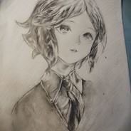 久遠の愛で 我らの敵を