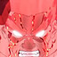 Avatar of player vengeance