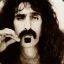 Zappa