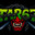 tarsum67 avatar