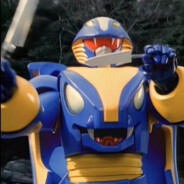 蟑螂恶霸前来觐见