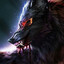 The_NfZoZh_First