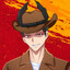Ranger_Law
