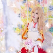 IIIIIIIIIIIIIIIIIIIIIIIIII